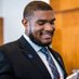 Jacob Monk (@jacobmonk_) Twitter profile photo Jacob Monk (@jacobmonk_) Twitter profile photo