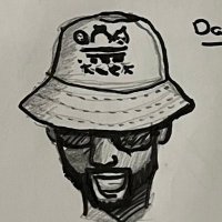 Da.Mistory (@anon4088) 's Twitter Profile