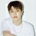 Rest (@18o22oo5) Twitter profile photo Rest (@18o22oo5) Twitter profile photo