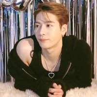 TonNum (@tonnum97) 's Twitter Profile