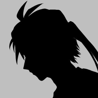 史書の間（祝福の塔.）【更新終了】さんのプロフィール画像