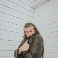 Aubrey Haddard (@aub_had_) 's Twitter Profile