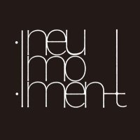 neu Moment(@neu_moment) 's Twitter Profile Photo
