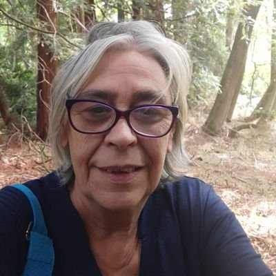 BetySan08742893's profile picture. la lectura, la musica