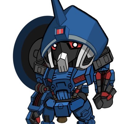 美容専門生のガンプラ垢 筆塗りモデラー      ガンプラ投稿してるところ(GUNSTA)→https://t.co/YMeZOgUfzG