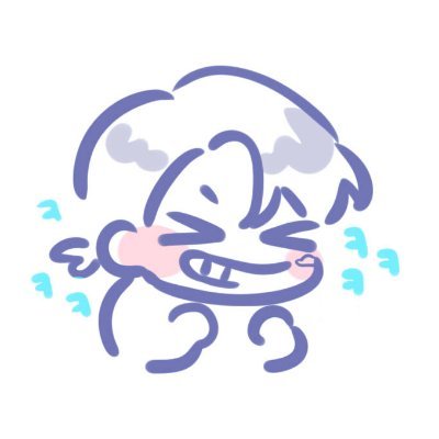 dori0403 Profile Picture