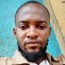 Louison Masamba (@LouisonMasamba1) Twitter profile photo
