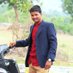 chandu poorna (@chandupoorna97) Twitter profile photo chandu poorna (@chandupoorna97) Twitter profile photo