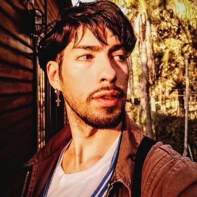 martinez__nico's profile picture. 