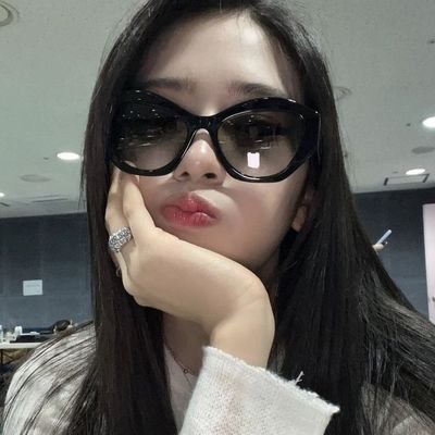 missing 🍀🦊, for ygas - mainly @treasuremembers @BLACKPINK @IVE_twt