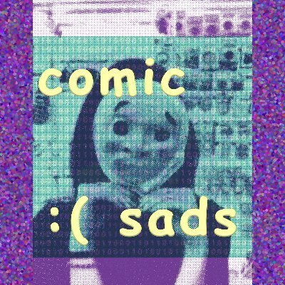 writer, poet, philosopher-slut https://t.co/Xk7MQ2pu8t
