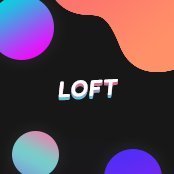 loft_dev Profile Picture