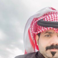 عبدالله (@mqnonk) Twitter profile photo
