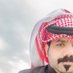 عبدالله (@mqnonk) Twitter profile photo عبدالله (@mqnonk) Twitter profile photo