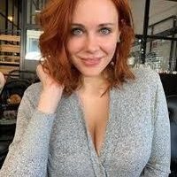 Ruby (@ruby30019672) 's Twitter Profile