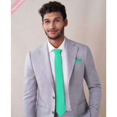 kevin_tapatio's profile picture. 