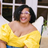 Aeleise (@hairloveart) 's Twitter Profile Photo Aeleise (@hairloveart) 's Twitter Profile Photo