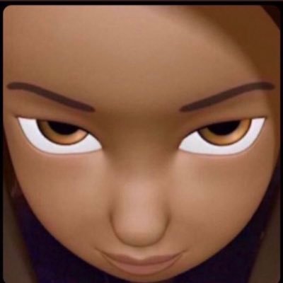 xachis09's profile picture. 