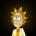 Aaron (@aarondoescrypto) Twitter profile photo Aaron (@aarondoescrypto) Twitter profile photo