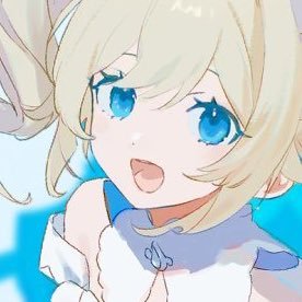 idolbait's profile picture. 𝐦𝐨𝐧𝐝𝐬𝐭𝐚𝐝𝐭’𝐬 𝐬𝐡𝐢𝐧𝐢𝐧𝐠 𝐢𝐝𝐨𝐥. ⭐️ 𝐚𝐠𝐞𝐩𝐥𝐚𝐲.