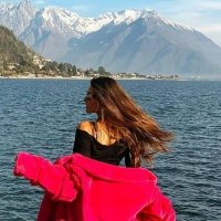 S.Mello_ 🐬🍷🇧🇷 (@s_mello_) 's Twitter Profile