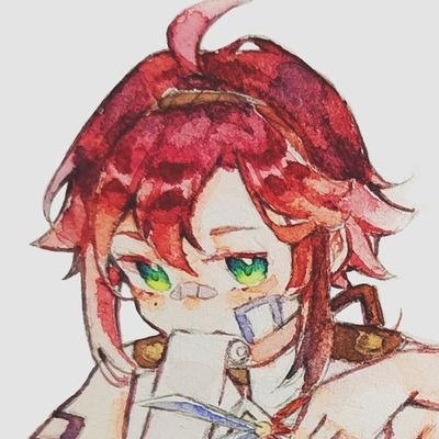 The expired Tiramisuさんのプロフィール画像