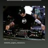 EugenVoiculescu's profile picture. Dj Steff