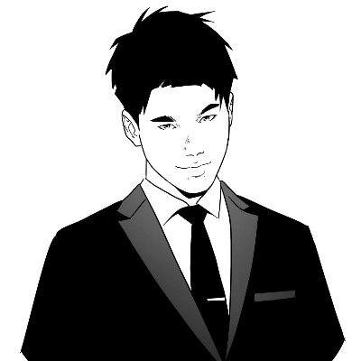 MagicWorks_sd's profile picture. フリーランス動画クリエイター / 心理学を使って響く動画を作成 / 大手外資IT企業➡️ゼロスキルで動画クリエイターに転身 / 仕事や生活に役立つTips,動画制作に関してTweet🐦 /  人生楽しくがモットー