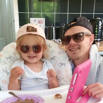 up them shagging wendies 🦉🦉🦉🏴🏴🏴