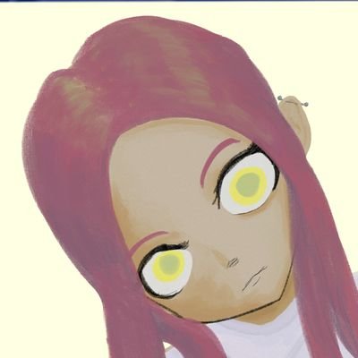 Tyumi ☆さんのプロフィール画像