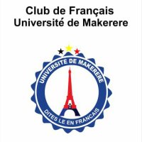 Makerere University French Club(@FrenchClubMak) 's Twitter Profile Photo