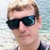 Sergey Samokhin (@sams428609) Twitter profile photo Sergey Samokhin (@sams428609) Twitter profile photo