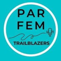 PAR FEM Trailblazers(@par_fem) 's Twitter Profileg