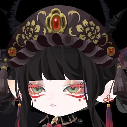 ☁夢蘭☁さんのプロフィール画像