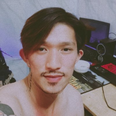 ChhaiYa06294233's profile picture. Be a power man