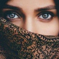 haneen97 mahmood (@haneen97mahmood) 's Twitter Profile