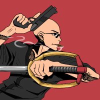 BlurChimp🐉$MON (@blurchimp) 's Twitter Profile