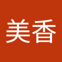 本田美香 (@ilbu8wuhgis5gyz) Twitter profile photo