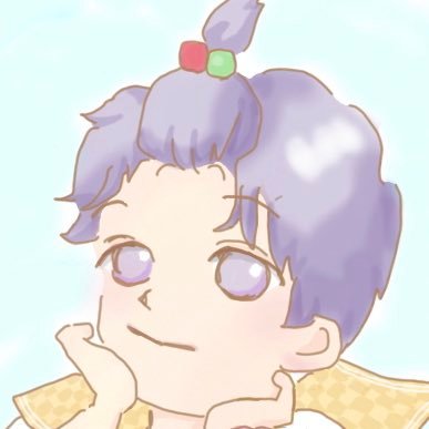 kotorisuさんのプロフィール画像