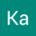 Ka Yan (@4_ga_1) Twitter profile photo Ka Yan (@4_ga_1) Twitter profile photo
