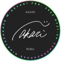 yu (@yu_ohisama2021) Twitter profile photo