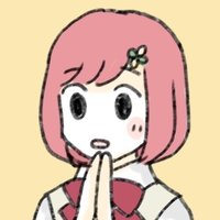 うどん(@to_noodle) 's Twitter Profile Photo