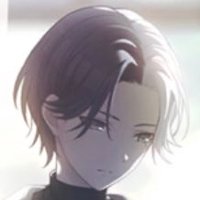 .٧.† (@_l_baddogs_) 's Twitter Profile