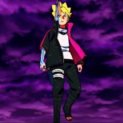 rqxy_lol's profile picture. no need for bio.