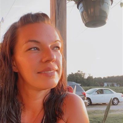 trail_blazerkng's profile picture. 