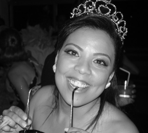 Deiavs's profile picture. 