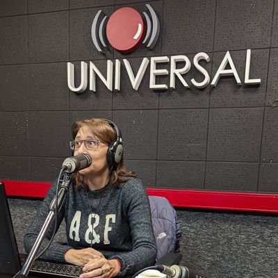 Abogada en Echandia & Asociados.
Conducción de Ideas y Contenidos por Universal 970.
Diario Tribunales, todos los Edictos al menor precio.