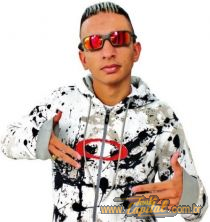 McGuiimmeOFICIAL