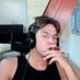 Rayan (@luckymf9_) Twitter profile photo Rayan (@luckymf9_) Twitter profile photo