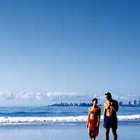 Common Ground GC (@common_groundgc) 's Twitter Profile